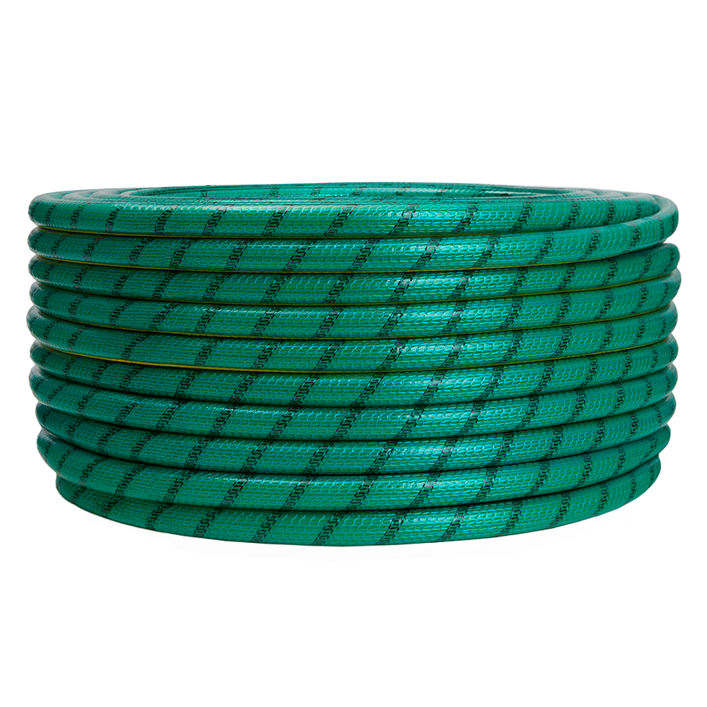 ����� ��������� 4-� �������, "JADE CATERPILLAR" 1/2" 50 � + ���������, ���� Alloid Pro