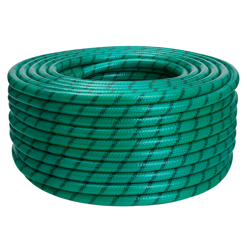 ����� ��������� 4-� �������, "JADE CATERPILLAR" 1/2" 50 � + ���������, ���� Alloid Pro