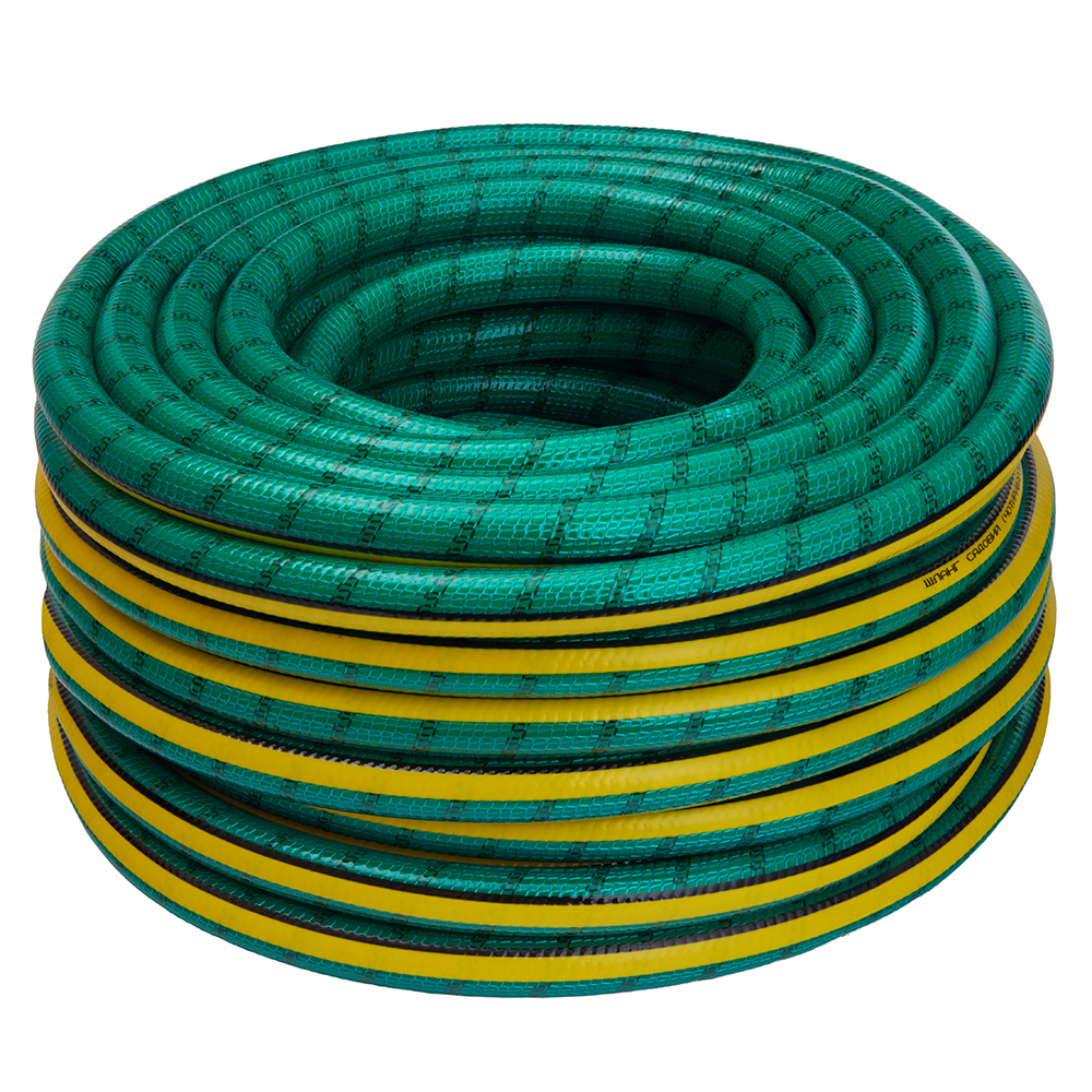 ����� ��������� 4-� �������, "JADE CATERPILLAR" 3/4" 30 � + ���������, ���� Alloid Pro