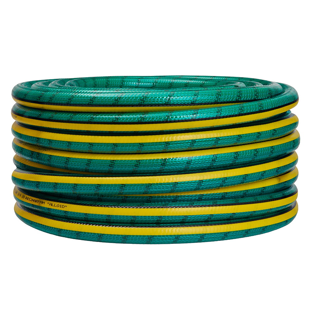 ����� ��������� 4-� �������, "JADE CATERPILLAR" 3/4" 30 � + ���������, ���� Alloid Pro