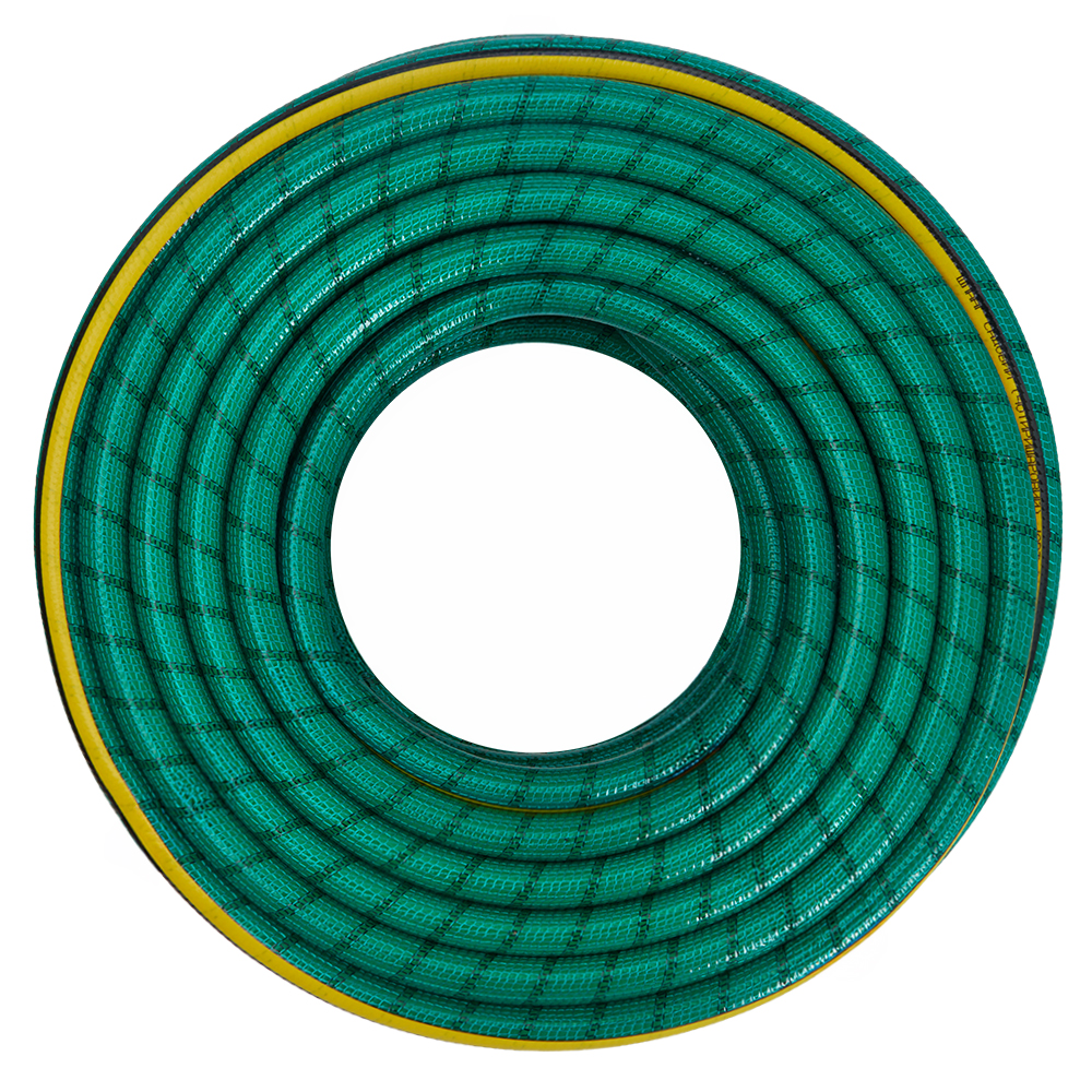 ����� ��������� 4-� �������, "JADE CATERPILLAR" 3/4" 50 � + ���������, ���� Alloid Pro