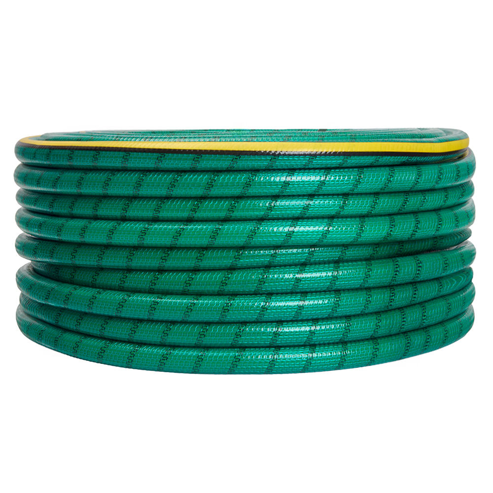 ����� ��������� 4-� �������, "JADE CATERPILLAR" 3/4" 50 � + ���������, ���� Alloid Pro