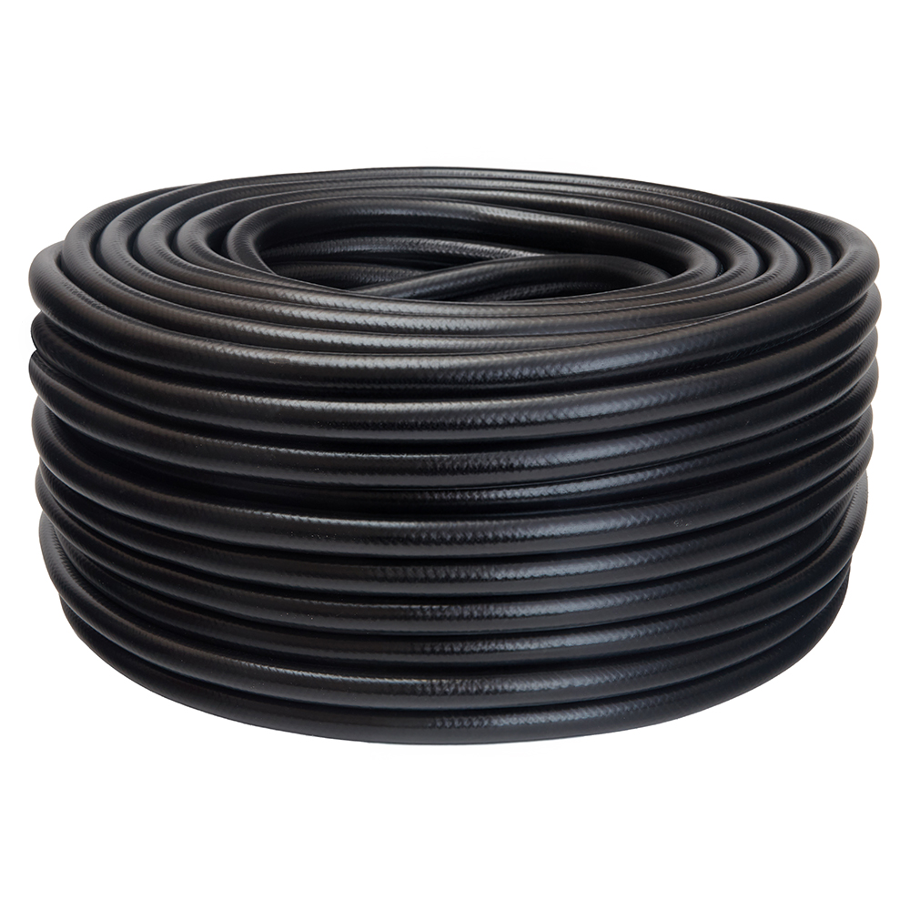 ����� ����������������, ��������������� 14 � 21�� 50�, ���� Alloid Pro