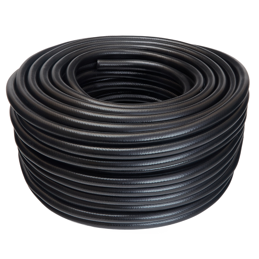 ����� ����������������, ��������������� 14 � 21�� 50�, ���� Alloid Pro