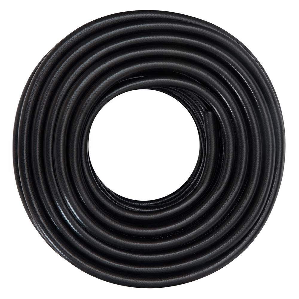 ����� ����������������, ��������������� 14 � 21�� 50�, ���� Alloid Pro