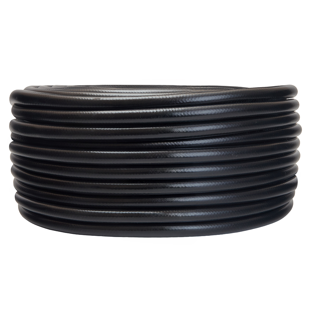 ����� ����������������, ��������������� 14 � 21�� 50�, ���� Alloid Pro