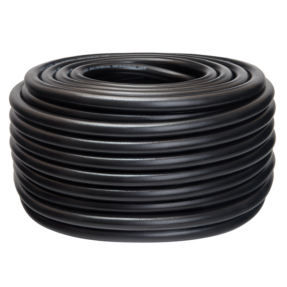 ����� ����������������, ��������������� 18 � 28�� 50�, ���� Alloid Pro