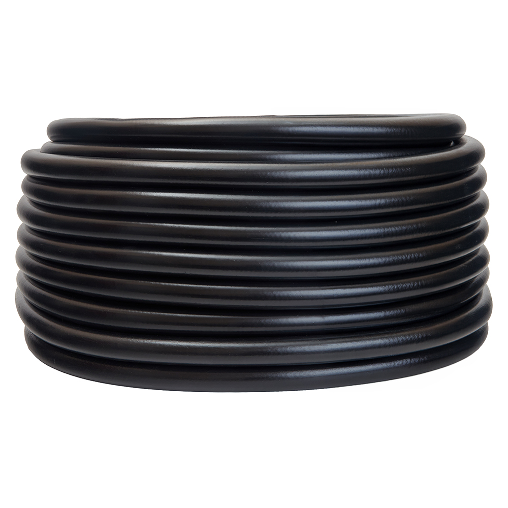 ����� ����������������, ��������������� 18 � 28�� 50�, ���� Alloid Pro