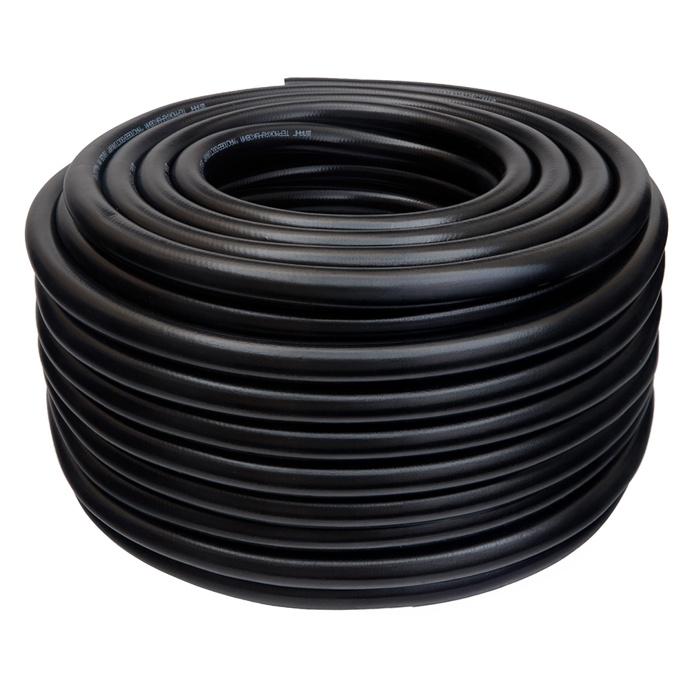 ����� ����������������, ��������������� 18 � 28�� 50�, ���� Alloid Pro