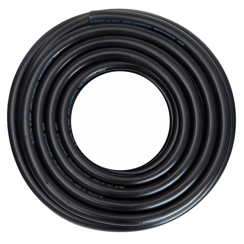 ����� ����������������, ��������������� 18 � 28�� 50�, ���� Alloid Pro