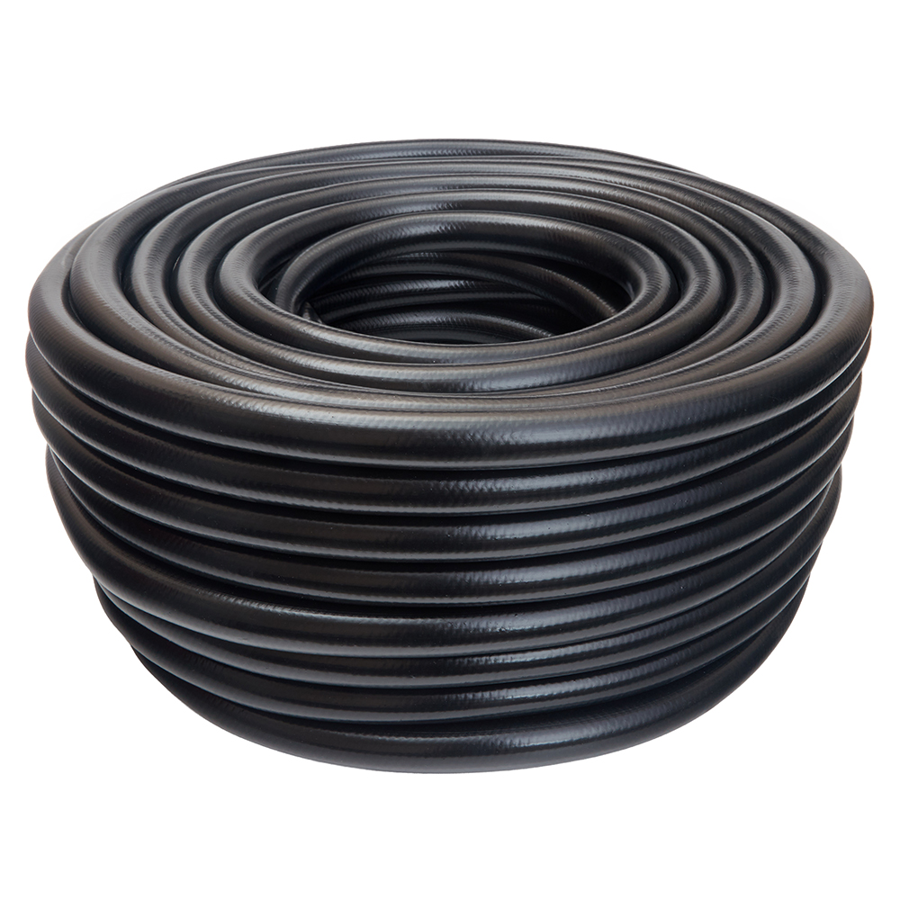 ����� ����������������, ��������������� 25 � 35�� 50�, ���� Alloid Pro