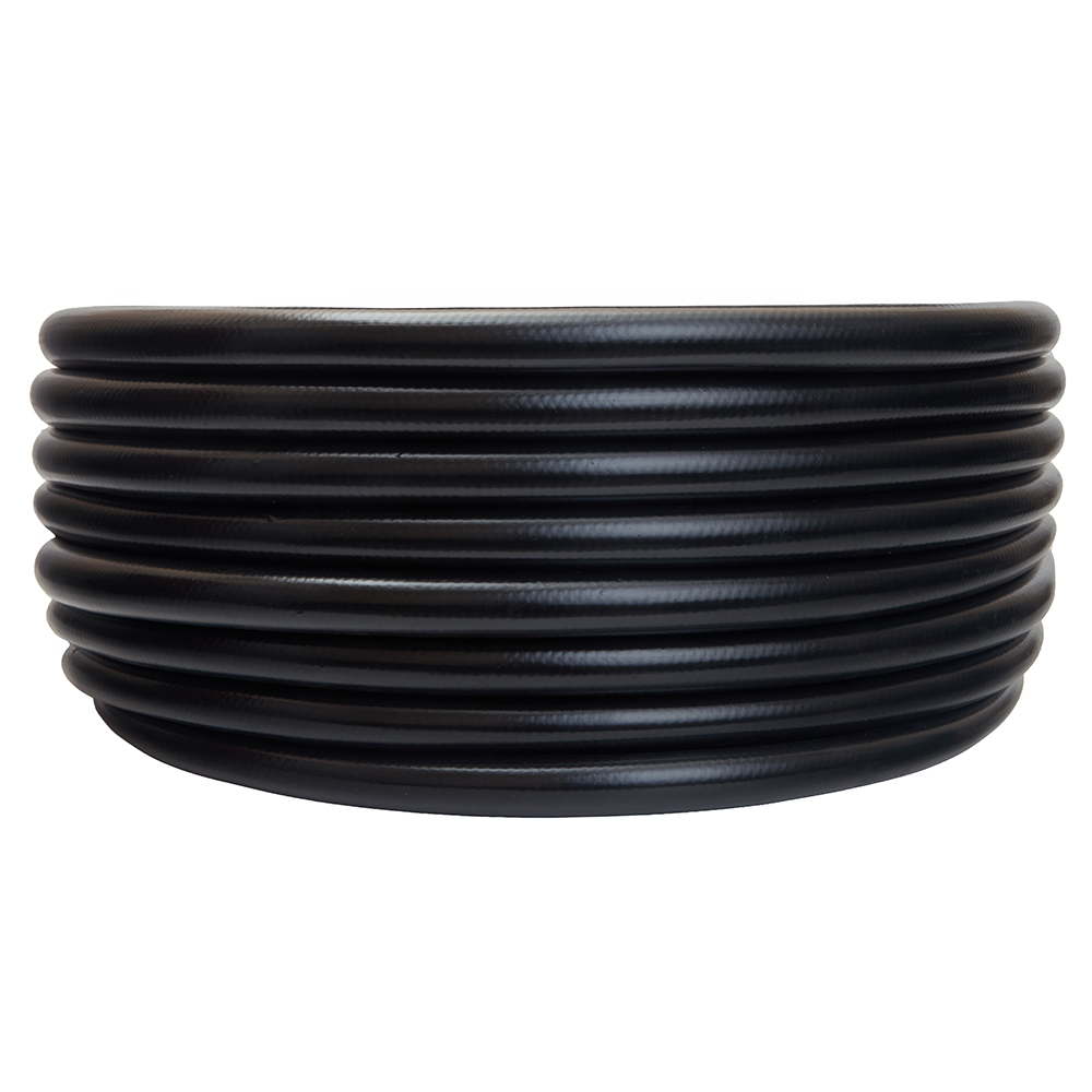 ����� ����������������, ��������������� 25 � 35�� 50�, ���� Alloid Pro