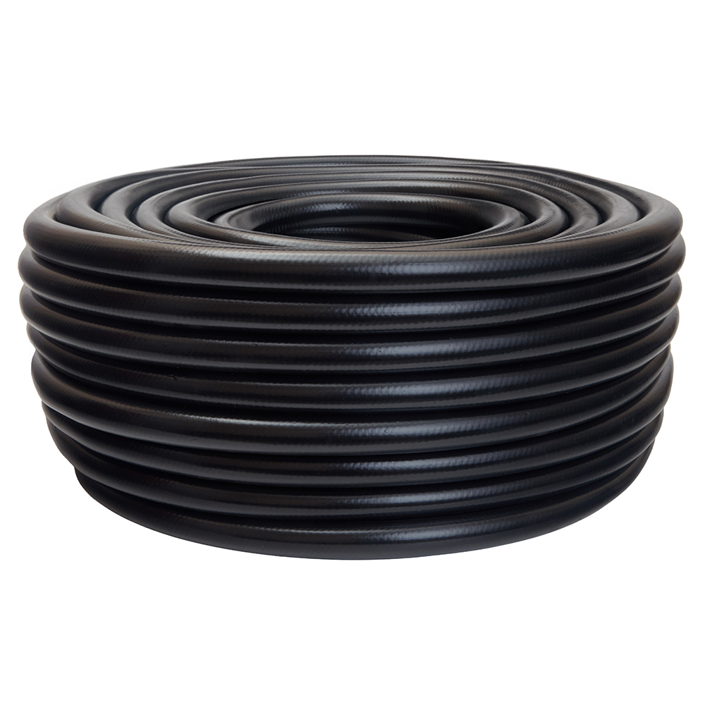 ����� ����������������, ��������������� 25 � 35�� 50�, ���� Alloid Pro