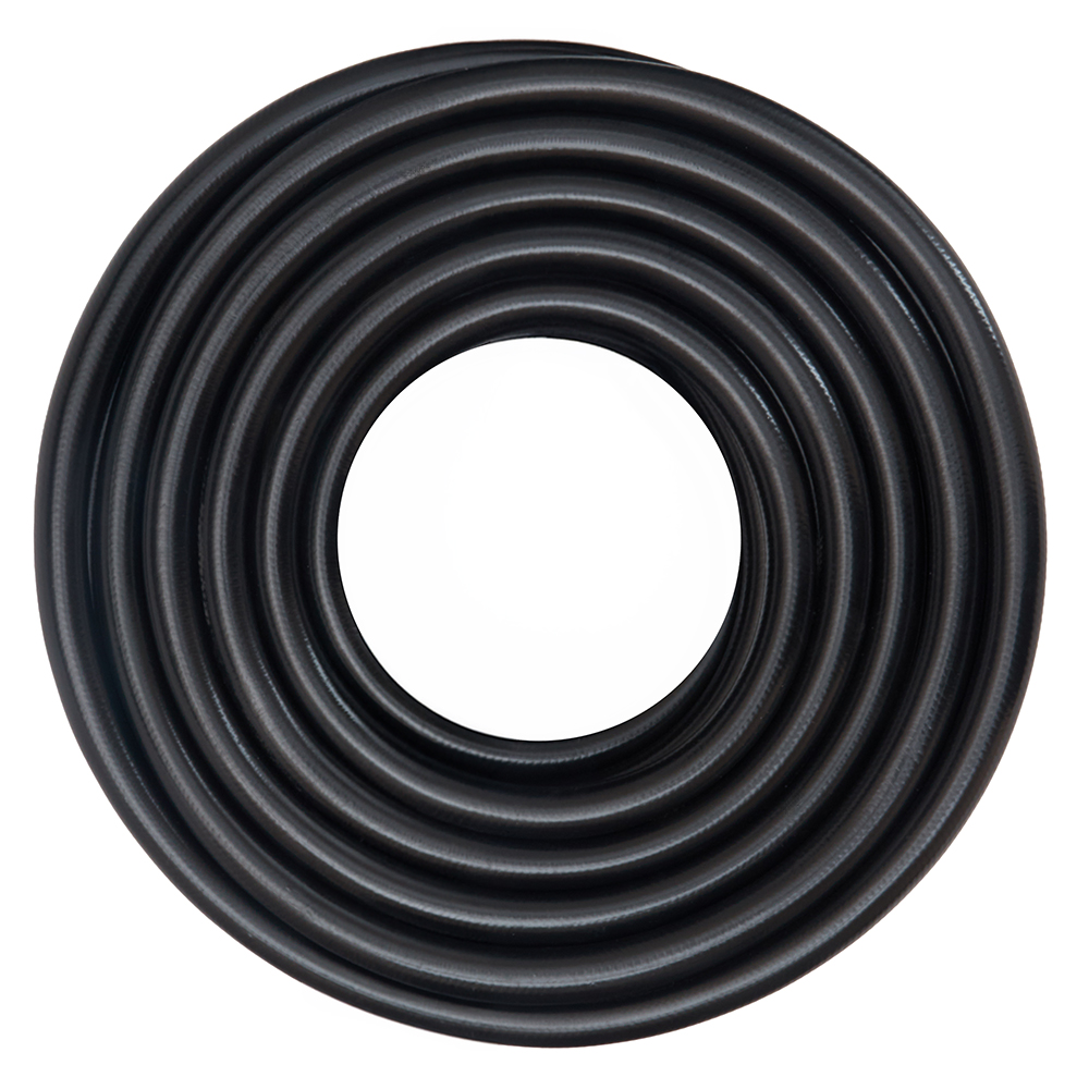 ����� ����������������, ��������������� 25 � 35�� 50�, ���� Alloid Pro