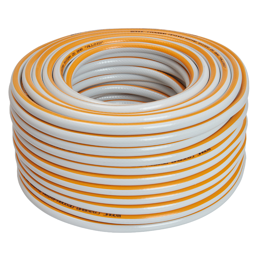 ����� ������� 9 � 15�� 50�, Alloid