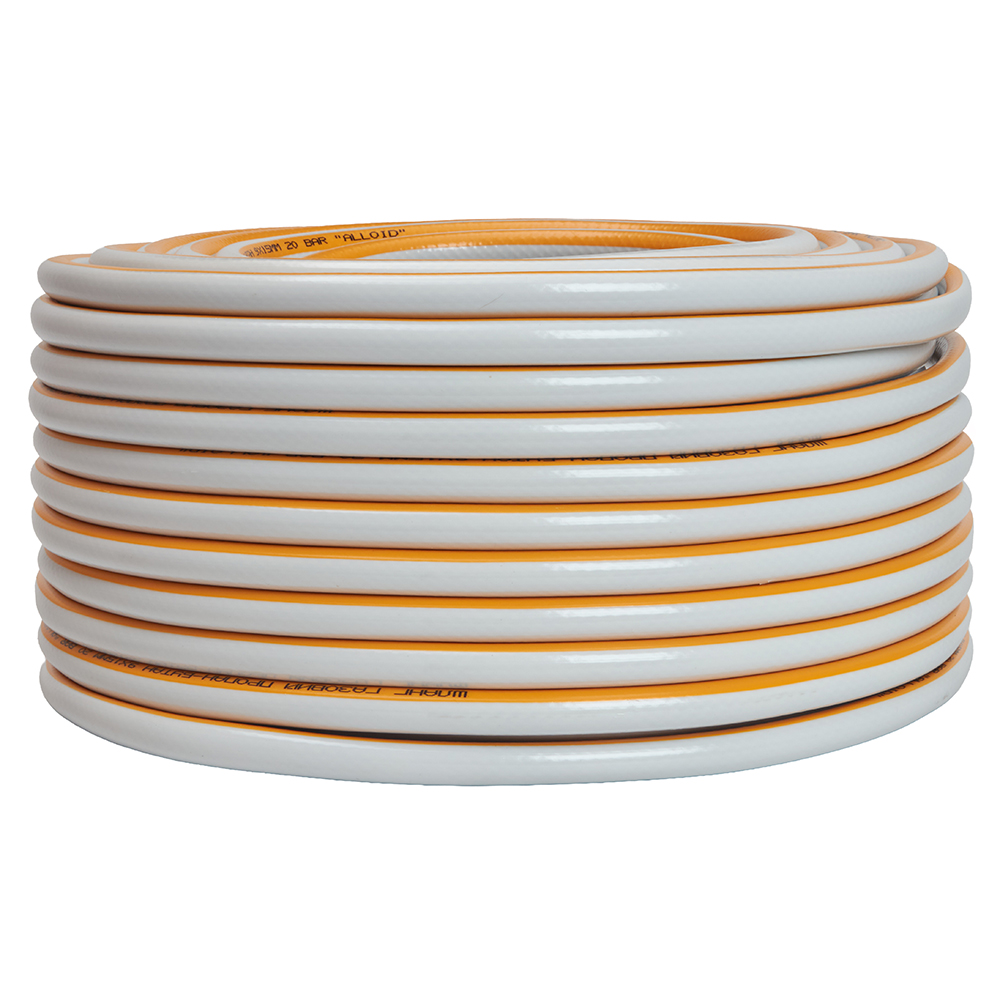 ����� ������� 9 � 15�� 50�, Alloid