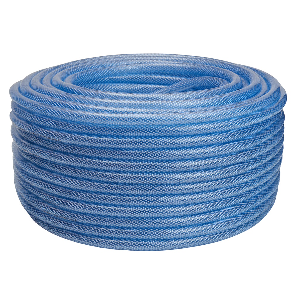 ������ �������� �������� ������� 8 � 2,5�� 50�, ���� Alloid Pro