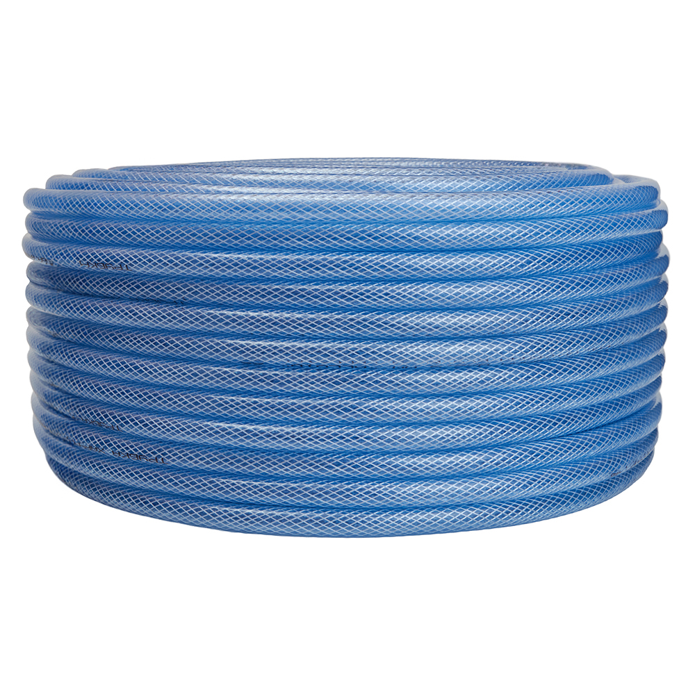 ������ �������� �������� ������� 8 � 2,5�� 50�, ���� Alloid Pro