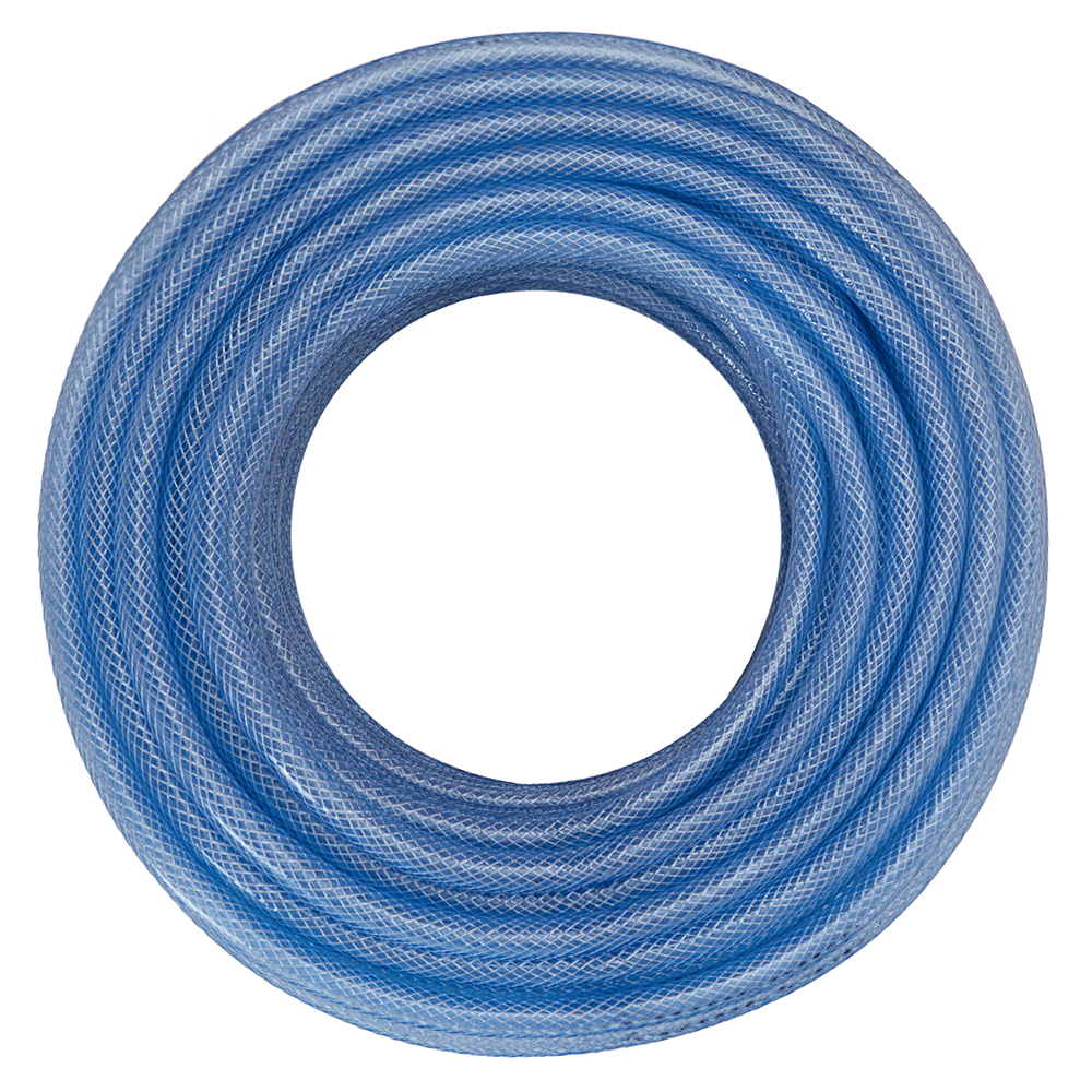 ������ �������� �������� ������� 8 � 2,5�� 50�, ���� Alloid Pro