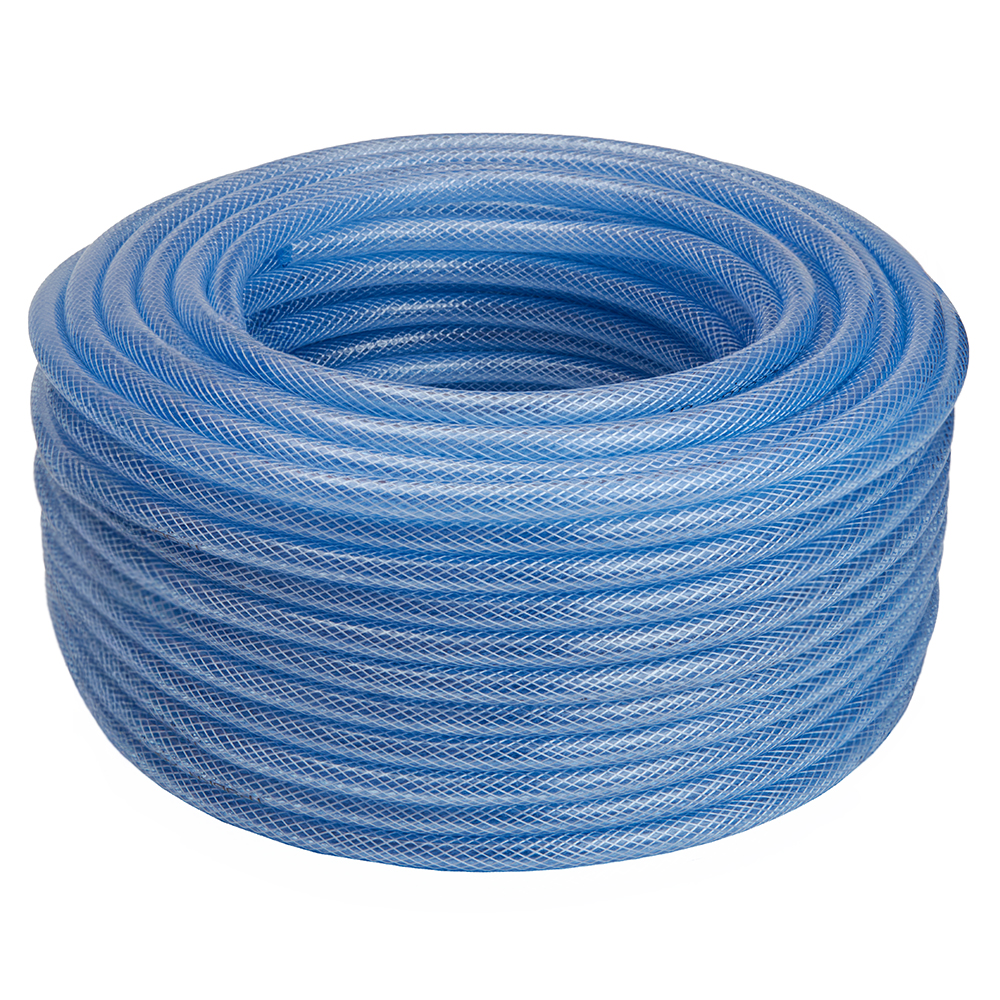 ������ �������� �������� ������� 8 � 2,5�� 50�, ���� Alloid Pro