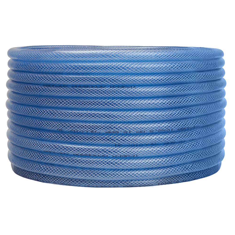 ������ �������� �������� ������� 10 � 2,5�� 50�, ���� Alloid Pro