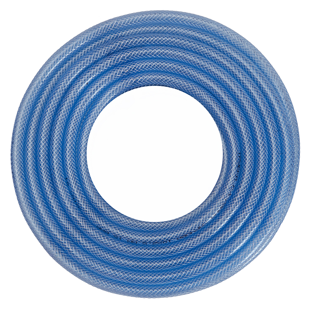 ������ �������� �������� ������� 10 � 2,5�� 50�, ���� Alloid Pro