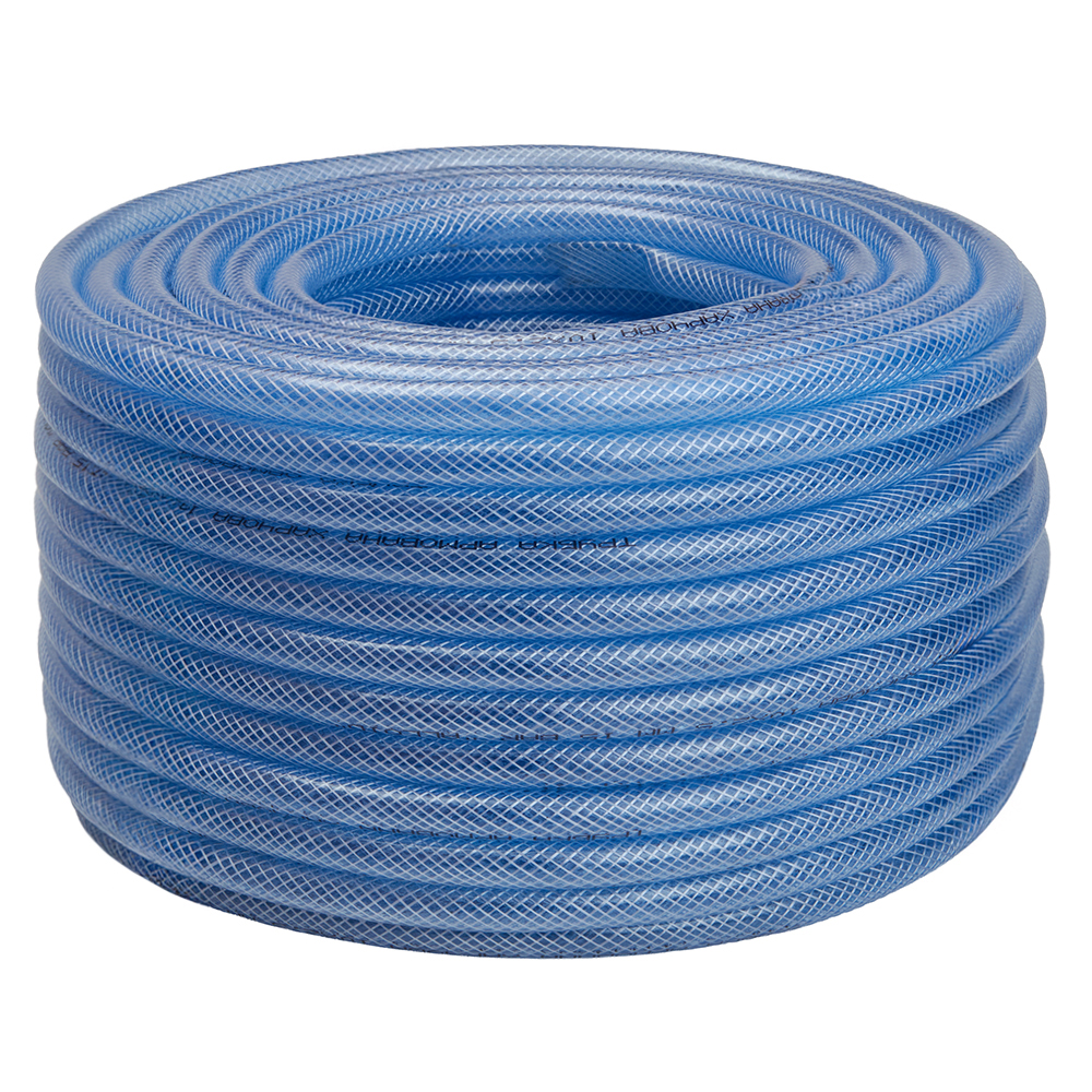 ������ �������� �������� ������� 10 � 2,5�� 50�, ���� Alloid Pro