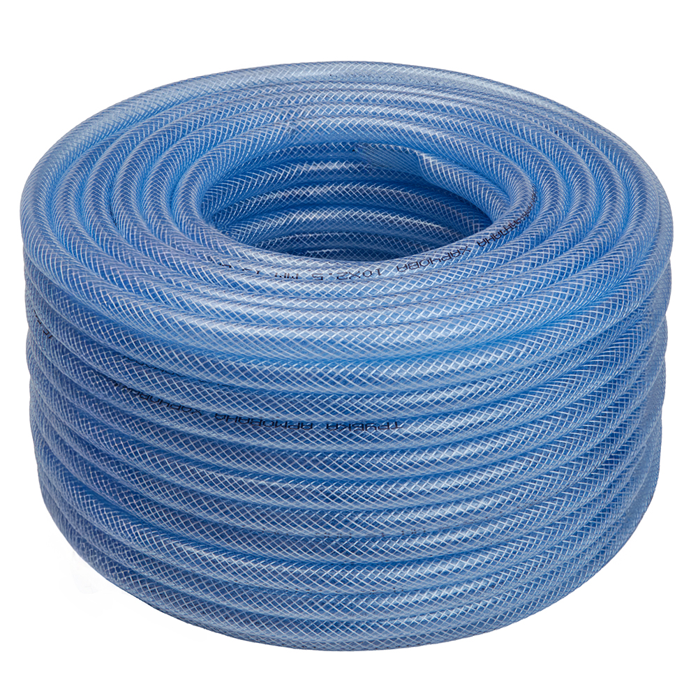 ������ �������� �������� ������� 10 � 2,5�� 50�, ���� Alloid Pro