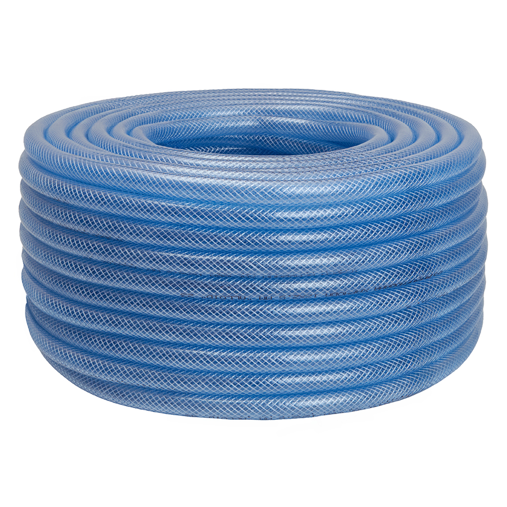 ������ �������� �������� ������� 12 � 2,5�� 50�, ���� Alloid Pro