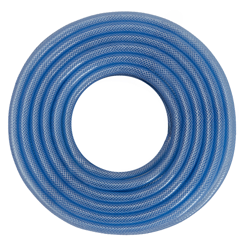 ������ �������� �������� ������� 12 � 2,5�� 50�, ���� Alloid Pro