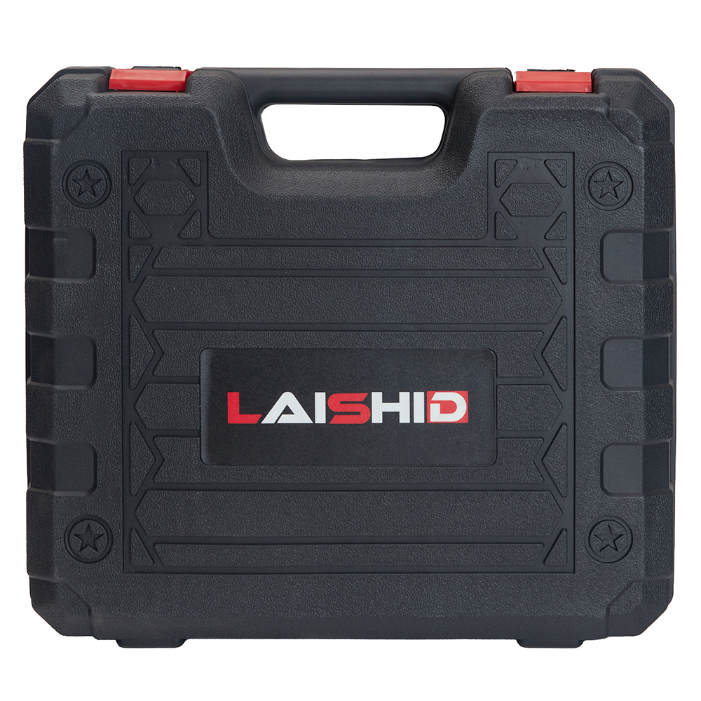 ��������� � 2-�� ������������� (21V) �� 5 ������ + ������� �������