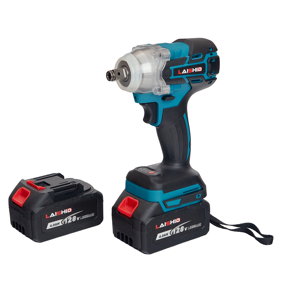 ��������� � 2-�� ������������� (21V) �� 5 ������ + ������� �������