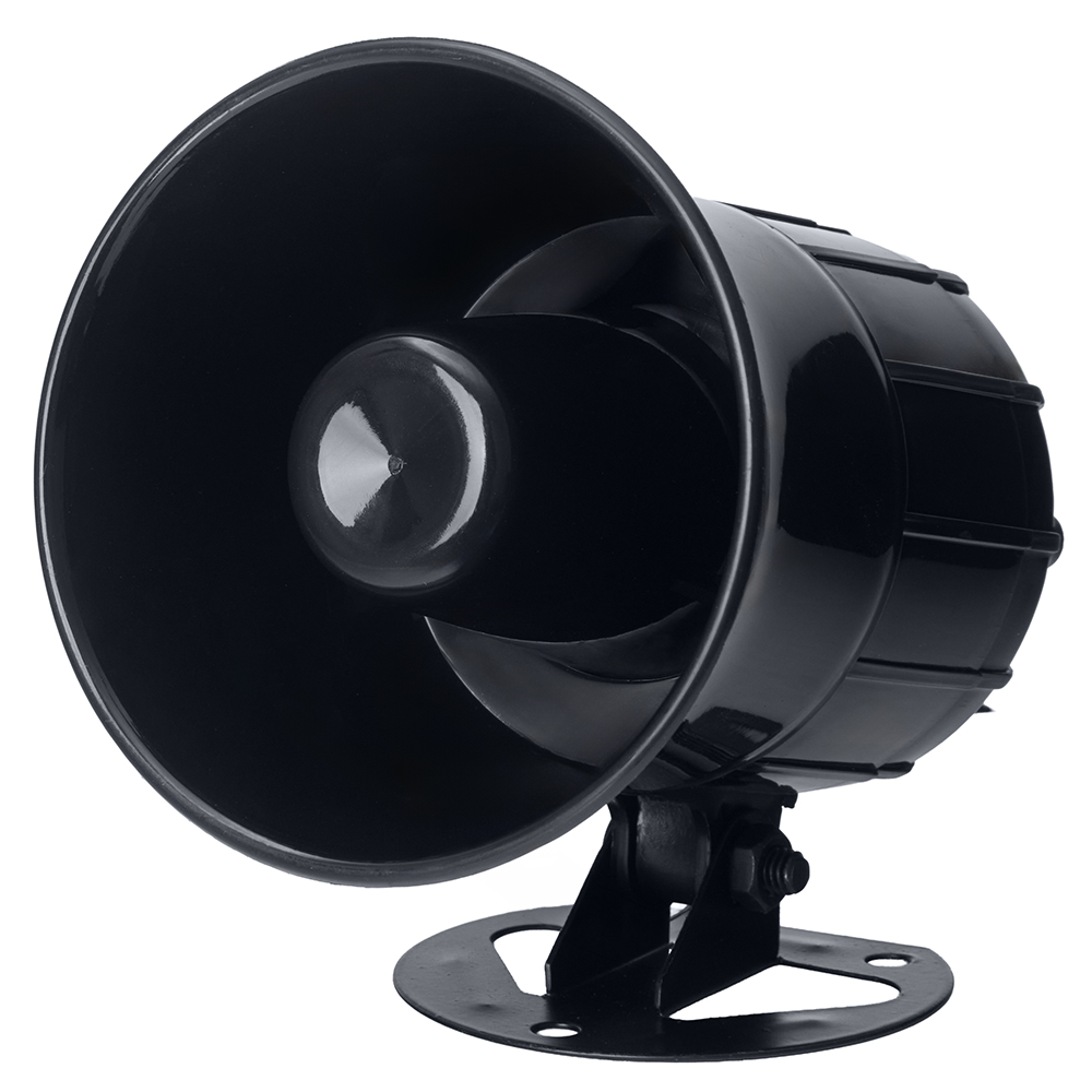 ������ "������" C�-9104/VITOL/12V/30W/3����/+����