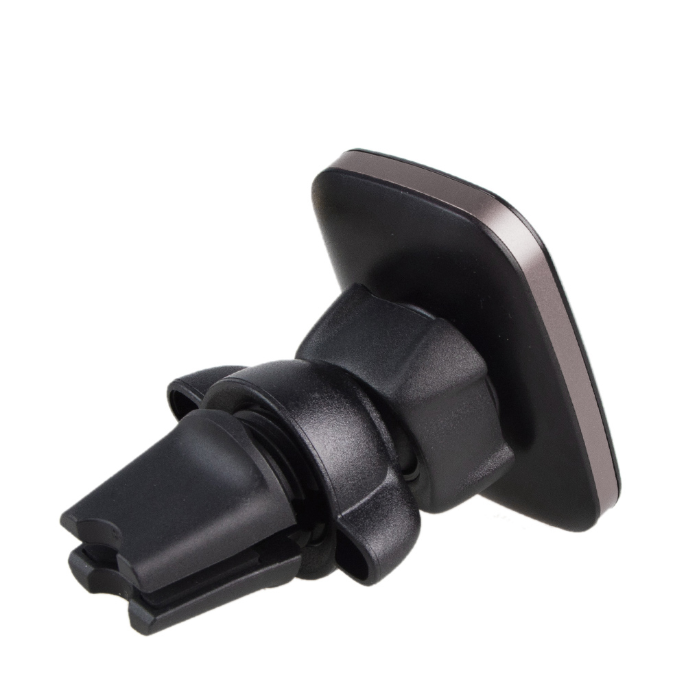 ������ ��������� �������� VOIN UHV-5007BK/GY ��������� �� ���������