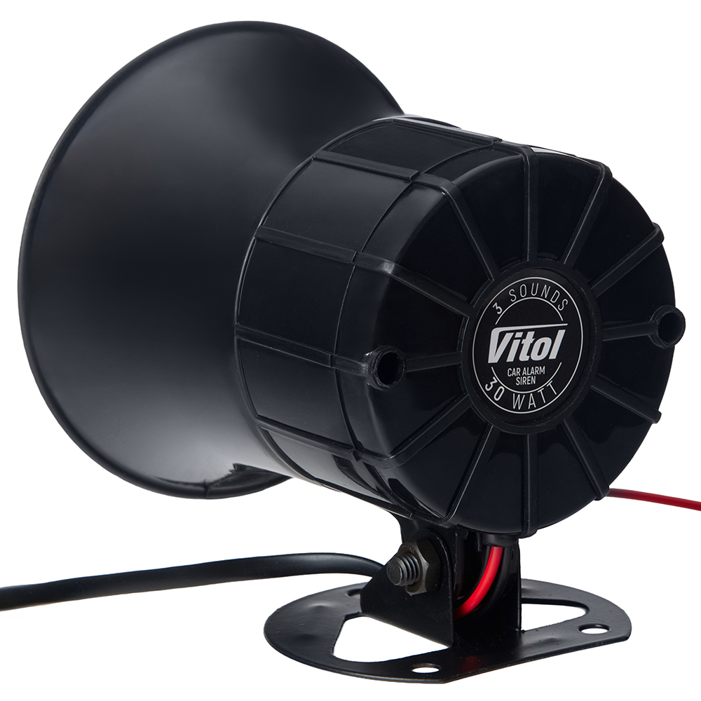 ������ "������" C�-9104/VITOL/12V/30W/3����/+����