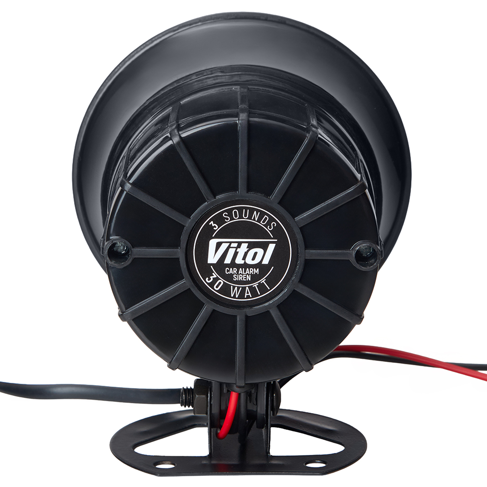 ������ "������" C�-9104/VITOL/12V/30W/3����/+����