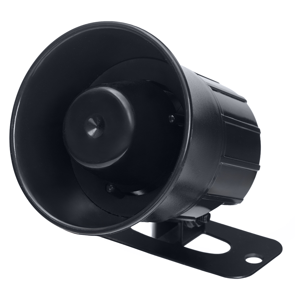 ������ CA-9120/VITOL/12V/1���-20W