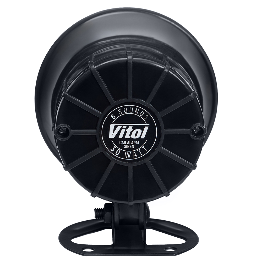 ������ CA-9630/VITOL/12V/6���-30W