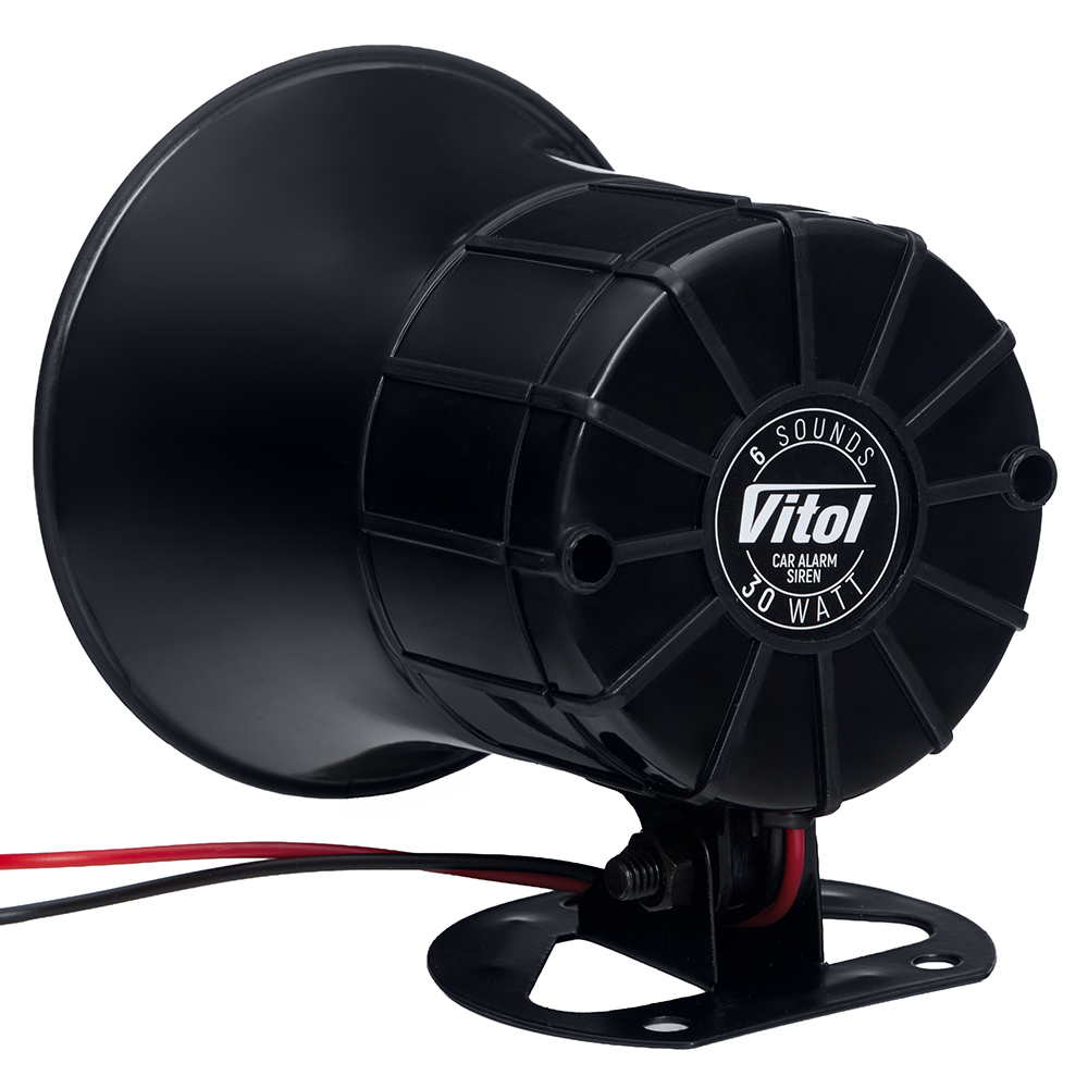 ������ CA-9630/VITOL/12V/6���-30W