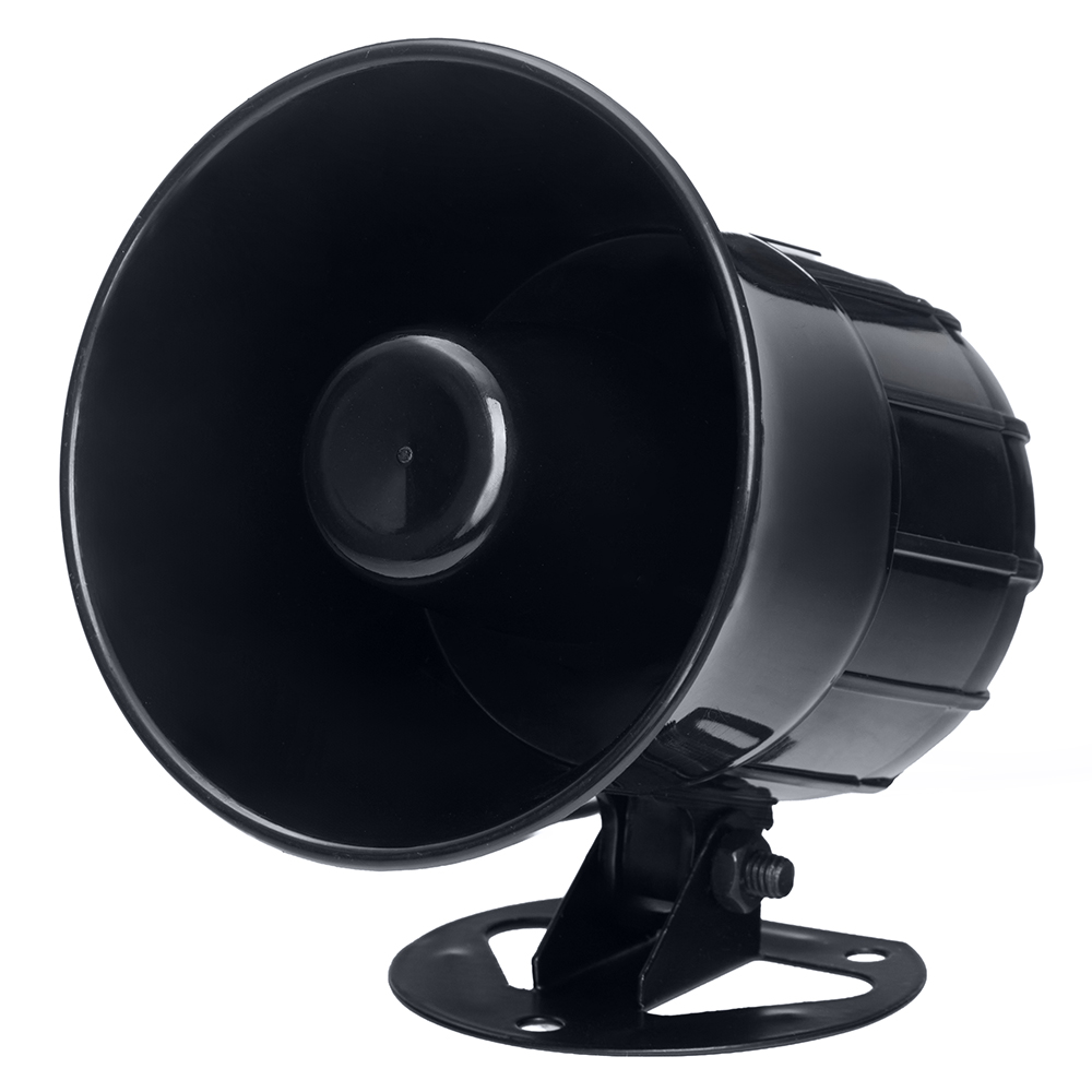 ������ CA-9630/VITOL/12V/6���-30W