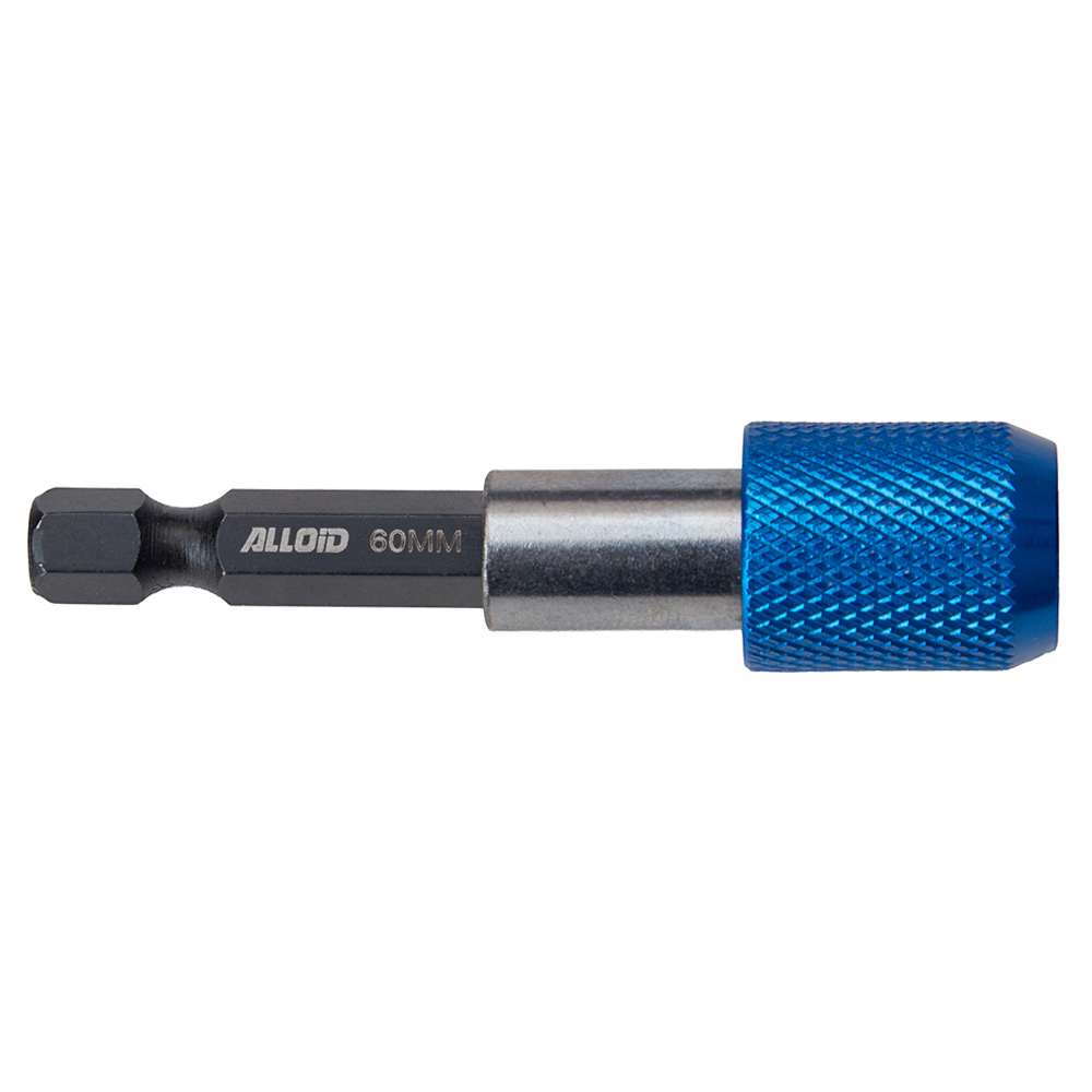 Alloid Pro. ������ �� ��������� � ���������� 60��