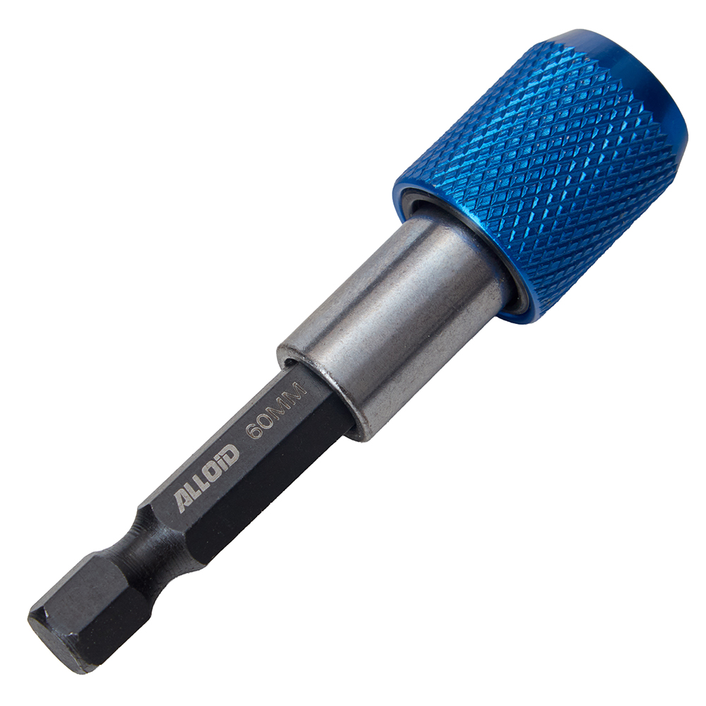 Alloid Pro. ������ �� ��������� � ���������� 60��