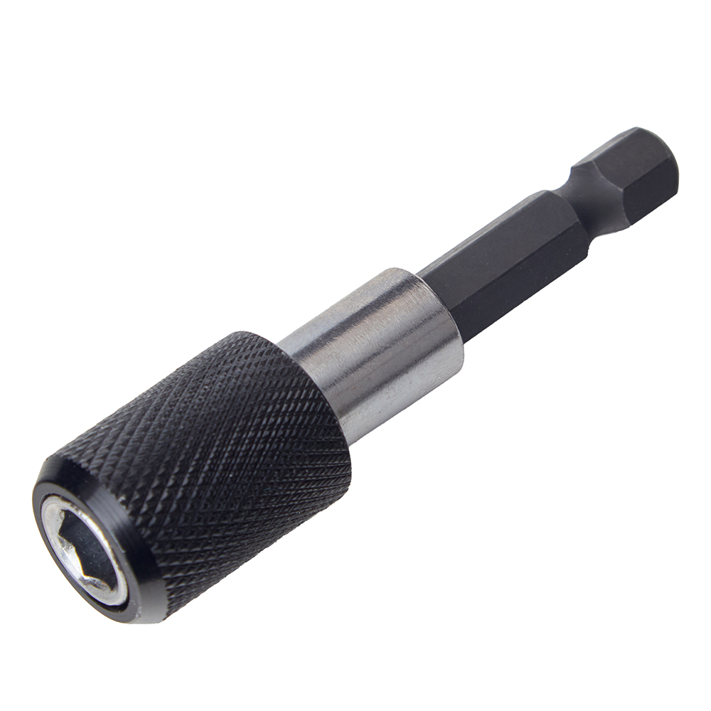 Alloid Pro. ����� ��, 11 ��������