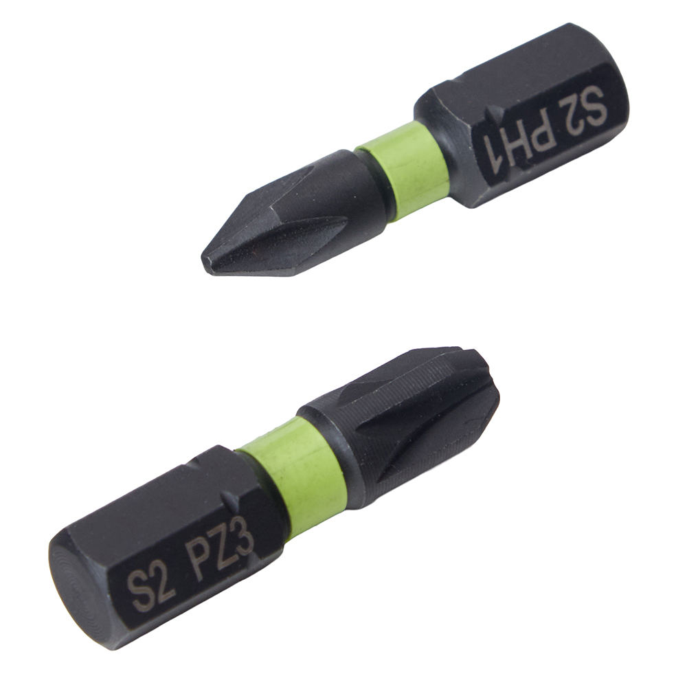 Alloid Pro. ����� ��, 11 ��������