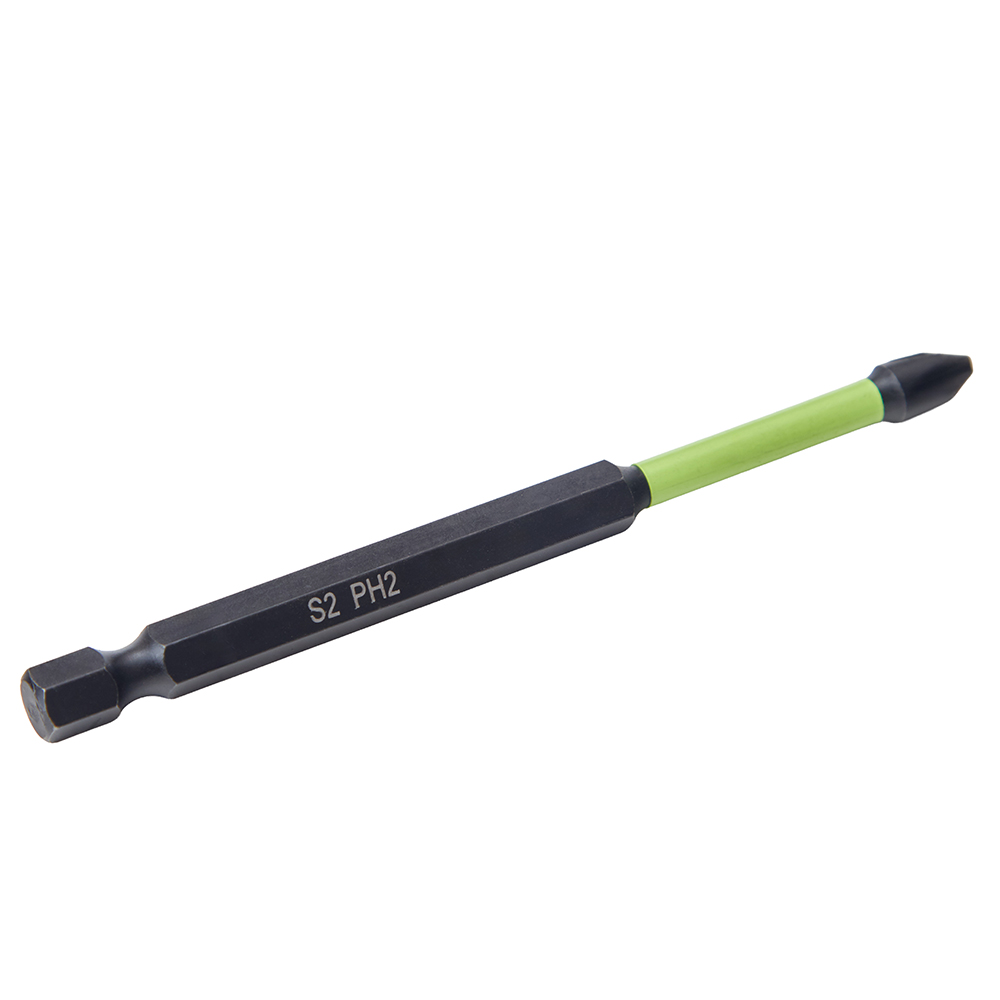 Alloid Pro. ����� ��, 35 ��������