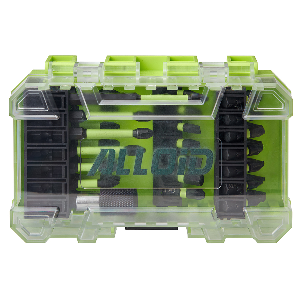 Alloid Pro. ����� ��, 35 ��������