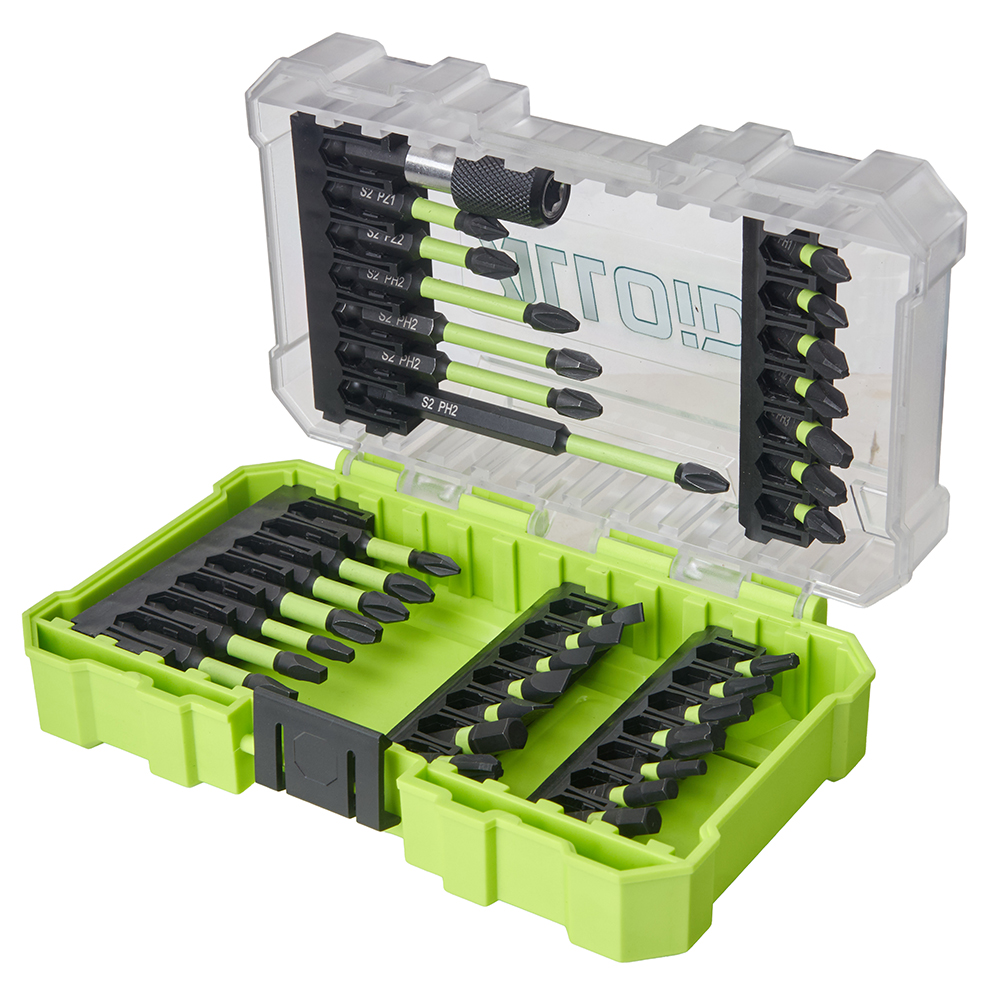 Alloid Pro. ����� ��, 35 ��������