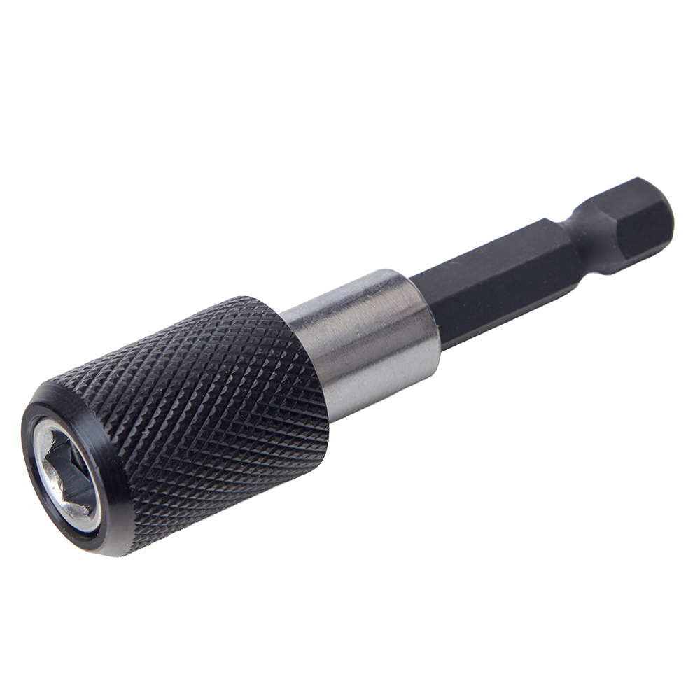 Alloid Pro. ����� ��, 35 ��������