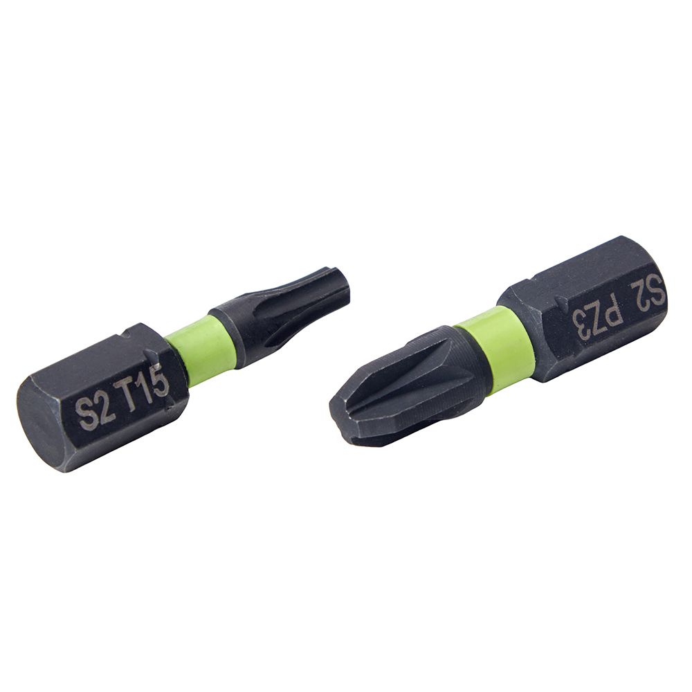 Alloid Pro. ����� ��, 35 ��������