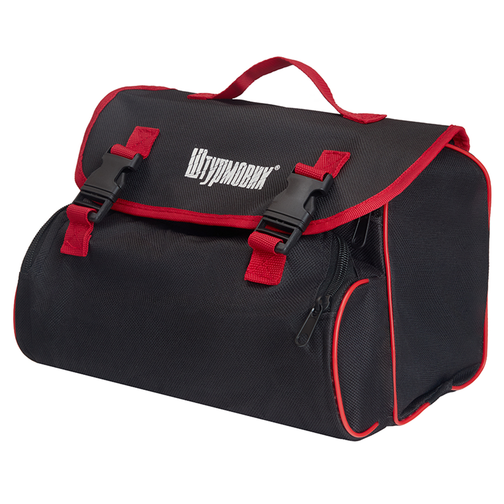 ��������� "���������" AC-74 150psi/15Amp /85�/2 ������� /����� 5,0�